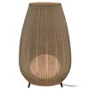 Lámpara suelo Amphora Bover