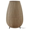 Lámpara suelo Amphora Bover-03