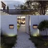 Aplique Sisal A/01Bover