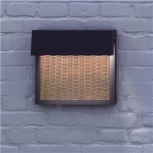 Aplique Sisal A/01Bover