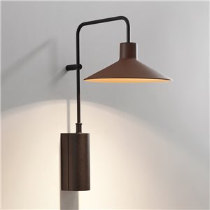 Aplique Platet A/01 Bover