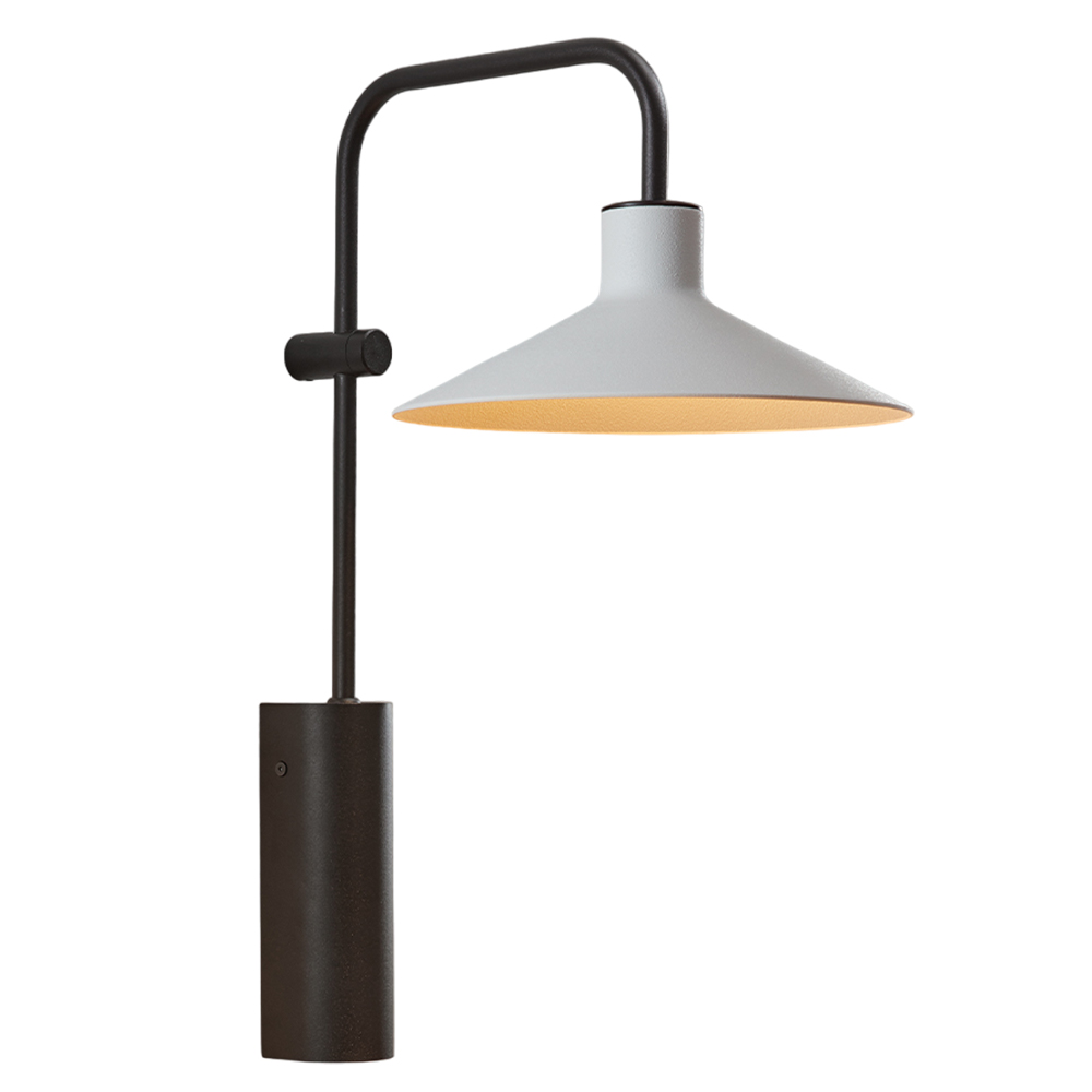 Aplique Platet A/02 Bover