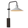 Aplique Platet A/02 Bover