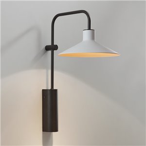 Aplique Platet A/02 Bover