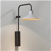 Aplique Platet A/02 Bover
