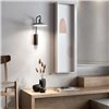 Aplique Platet A/02 Bover