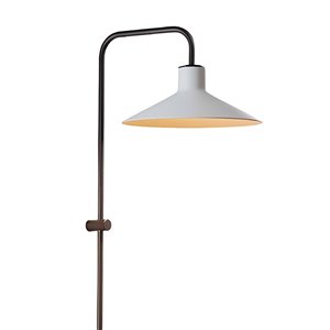 Aplique Platet Alto Bover