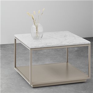 Mesa auxiliar Rita Lite Kendo