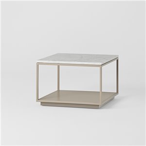 Mesa auxiliar Rita Lite Kendo