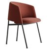 Silla Collar Bensen
