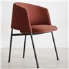Silla Collar Bensen
