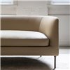 Sofá Delta Club Chair Bensen