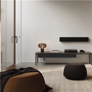 Pouf Ile Bensen