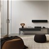 Pouf Ile Bensen