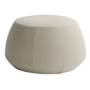 Pouf Ile Bensen