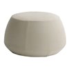 Pouf Ile Bensen