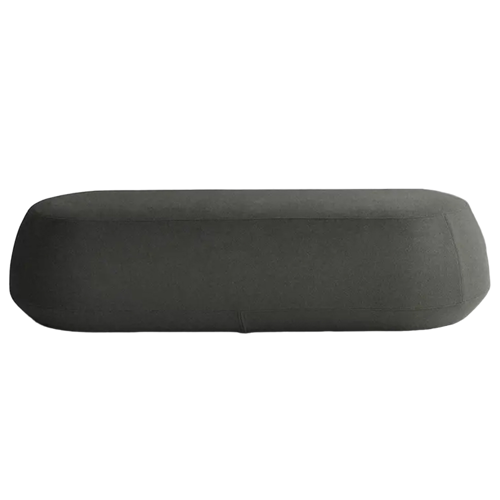 Pouf Ile Bensen