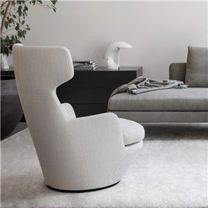 Butaca My Turn Bensen