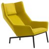 Butaca Park Chair Bensen