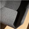 Butaca Park Chair Bensen