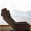 Butaca Park Chair Bensen