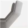 Butaca Park Chair Bensen