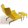 Butaca Park Chair Bensen