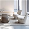Pouf Ile Bensen