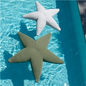 Puf Starfish Ogo