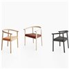 Silla Tokyo Bensen
