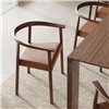 Silla Tokyo Bensen