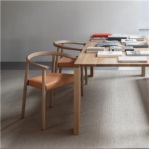 Silla Tokyo Bensen