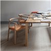 Silla Tokyo Bensen