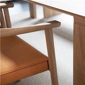 Silla Tokyo Bensen