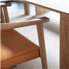 Silla Tokyo Bensen