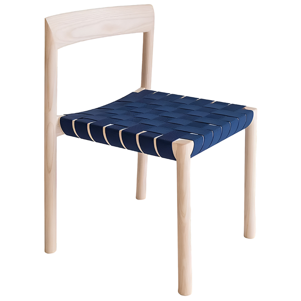 Silla Stax Webbing Bensen