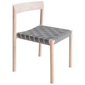 Silla Stax Webbing Bensen