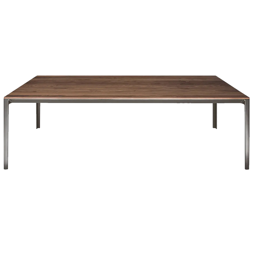 Mesa Able Bensen