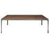 Mesa Able Bensen