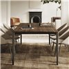 Mesa Able Bensen