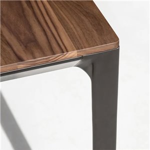 Mesa Able Bensen
