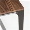 Mesa Able Bensen