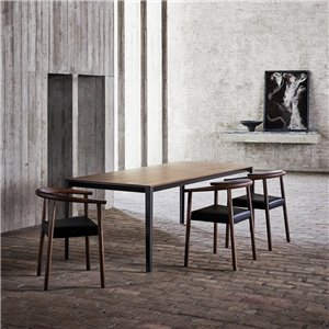 Mesa Able Bensen