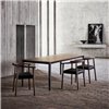 Mesa Able Bensen