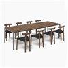 Mesa Able Bensen