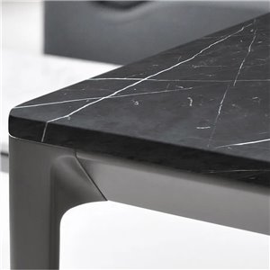 Mesa Able Bensen