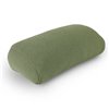 Cojín Pillow Ogo