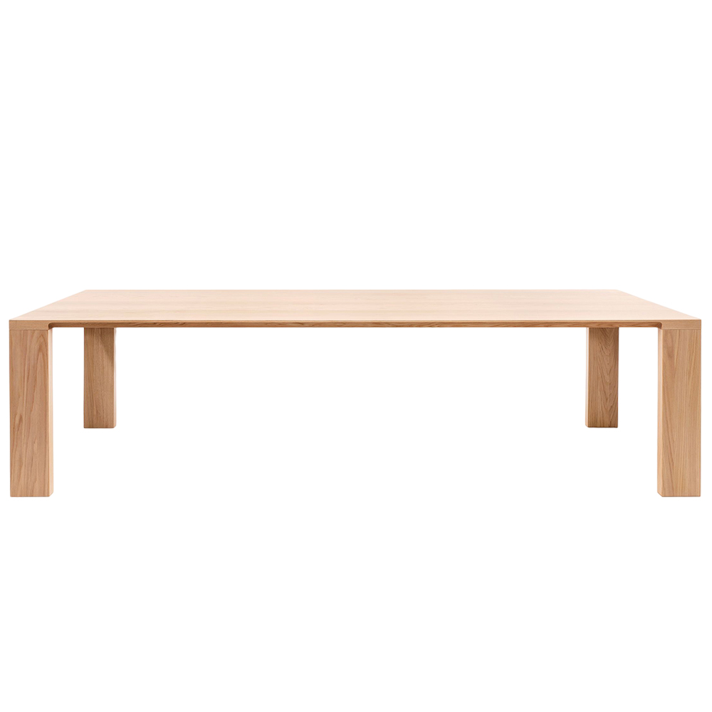 Mesa Radii Bensen