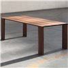 Mesa Radii Bensen