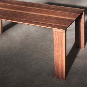 Mesa Radii Bensen